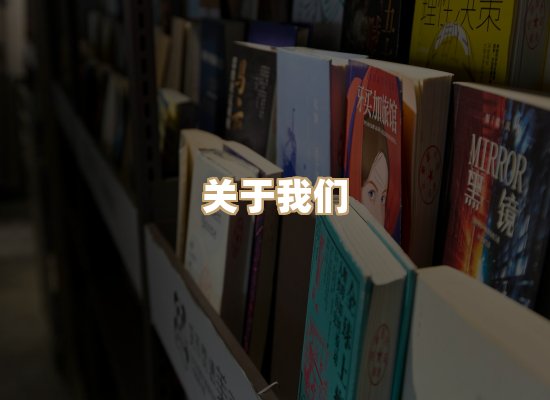 关于昭瑞电子书